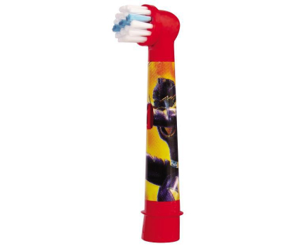 Końcówka do szczoteczek Oral-B 2 SZT EB10 Z